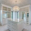 Why Homeowners Trust Clozetivity For Custom Storage Solutions
